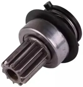 powermax-81015582